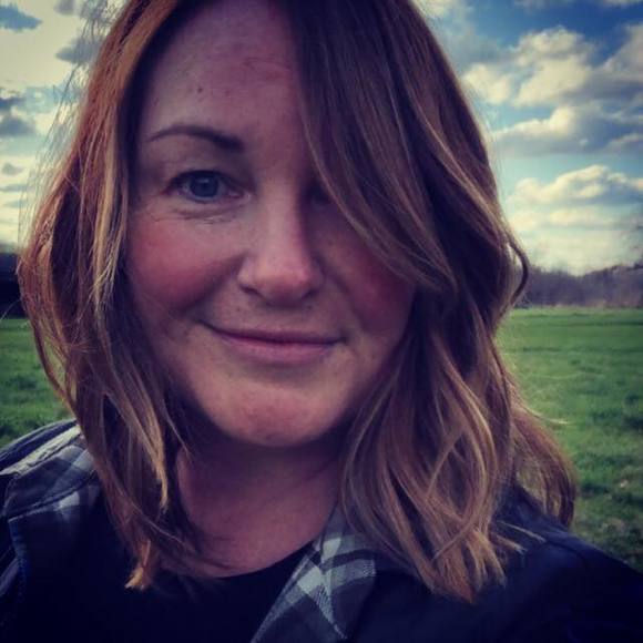 Meet your Posher, Jessie - Picture 1 of 1